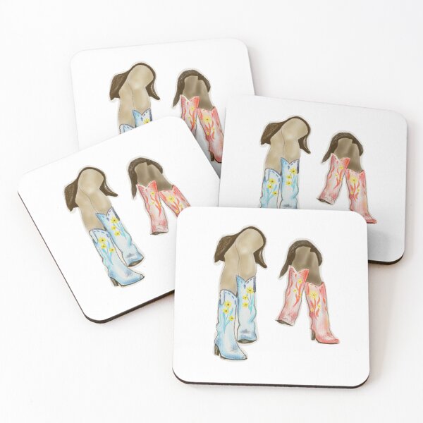 Item preview, Cowgirl Boots designed and sold by SarahLWelsh.