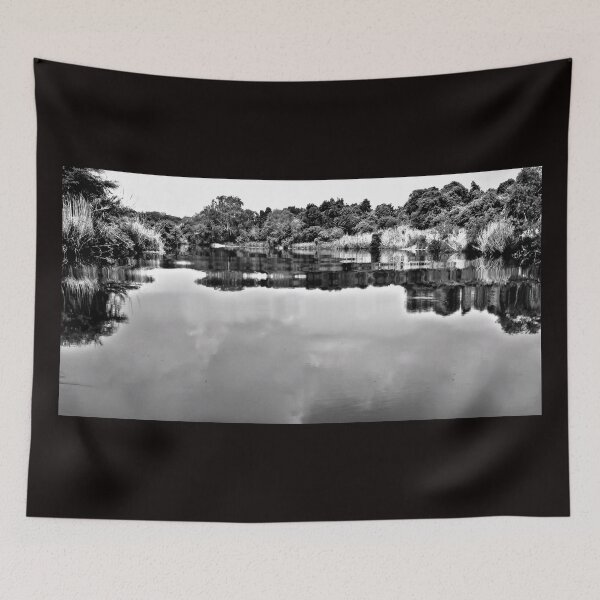 Item preview, Laguna Negra designed and sold by Sandra Moore.