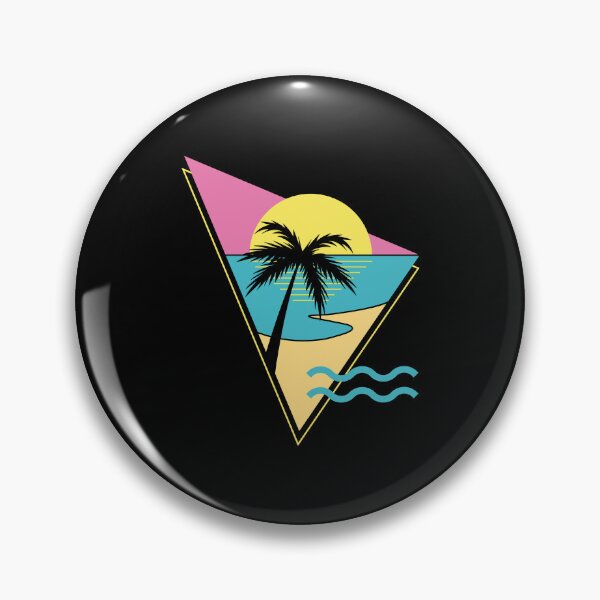 Item preview, Patrón Memphis 53 - Retro 90s/80s designed and sold by GraphicWave.