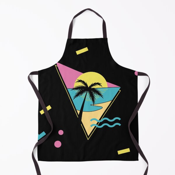 Item preview, Memphis Pattern 53 - Retro 90s / 80s designed and sold by GraphicWave.