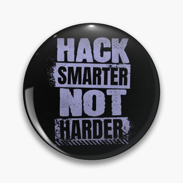 Item preview, Ethical Hacker Computer Hacking Cybersecurity Coding Hacker Gift designed and sold by HosvPrint .s.