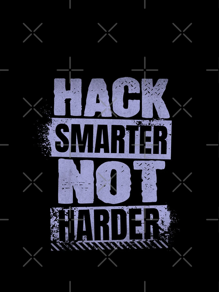Thumbnail 4 of 4, iPhone Case, Ethical Hacker Computer Hacking Cybersecurity Coding Hacker Gift designed and sold by HosvPrint .s.