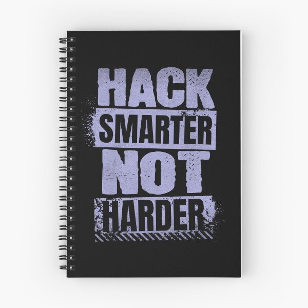 Artikelvorschau, Ethisches Hacker-Computer-Hacking-Cybersicherheits-Coding-Hacker-Geschenk entworfen und verkauft von HosvPrint .s.