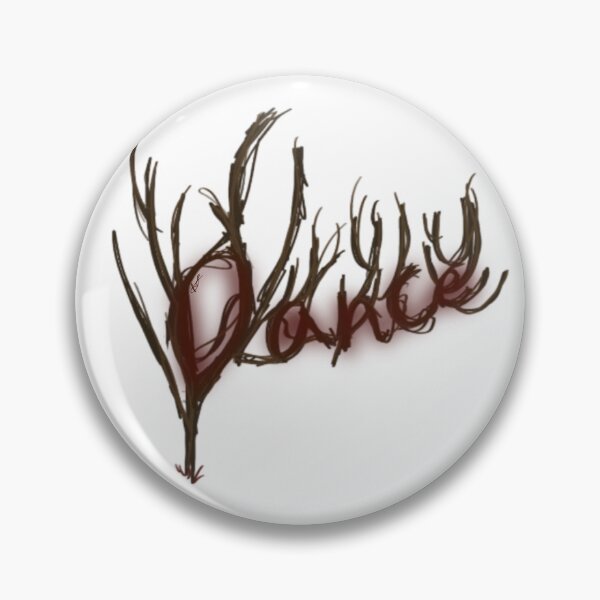 Item preview, Dance In the Trees designed and sold by ReyBeeArt.