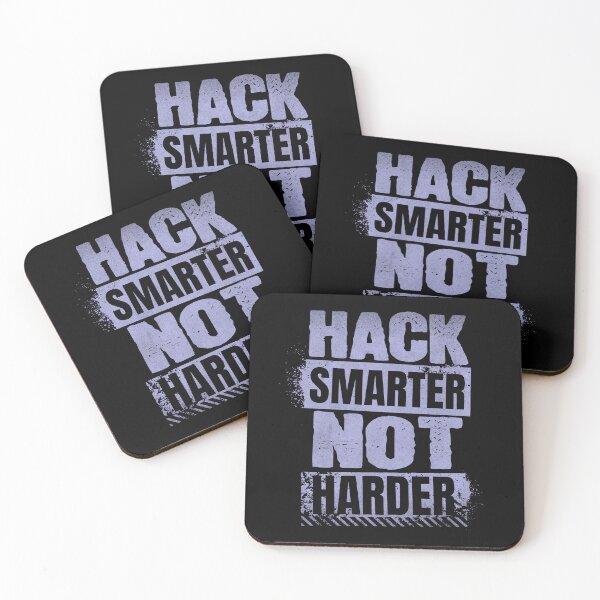 Item preview, Ethical Hacker Computer Hacking Cybersecurity Coding Hacker Gift designed and sold by HosvPrint .s.