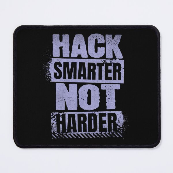 Item preview, Ethical Hacker Computer Hacking Cybersecurity Coding Hacker Gift designed and sold by HosvPrint .s.