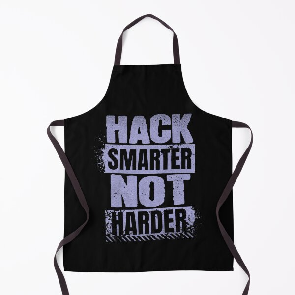 Item preview, Ethical Hacker Computer Hacking Cybersecurity Coding Hacker Gift designed and sold by HosvPrint .s.