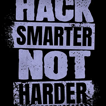 Artwork thumbnail, Ethical Hacker Computer Hacking Cybersecurity Coding Hacker Gift by HosvPrint .s