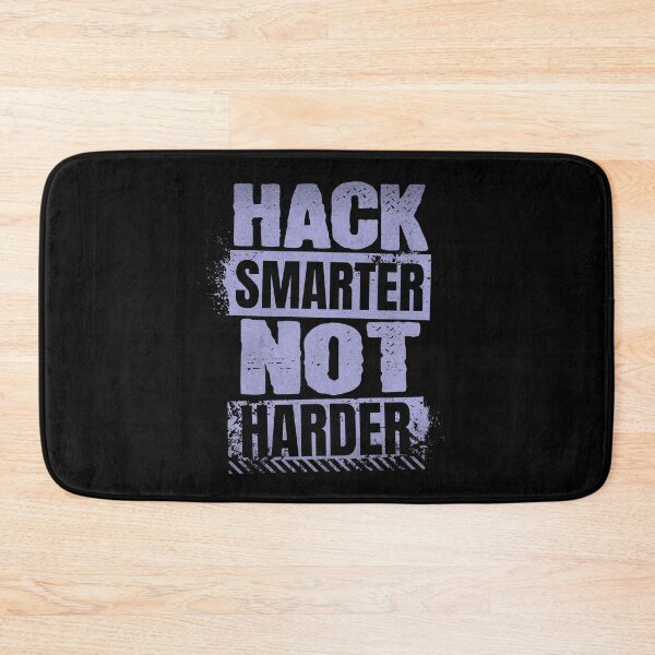 Item preview, Ethical Hacker Computer Hacking Cybersecurity Coding Hacker Gift designed and sold by HosvPrint .s.