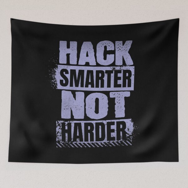 Item preview, Ethical Hacker Computer Hacking Cybersecurity Coding Hacker Gift designed and sold by HosvPrint .s.