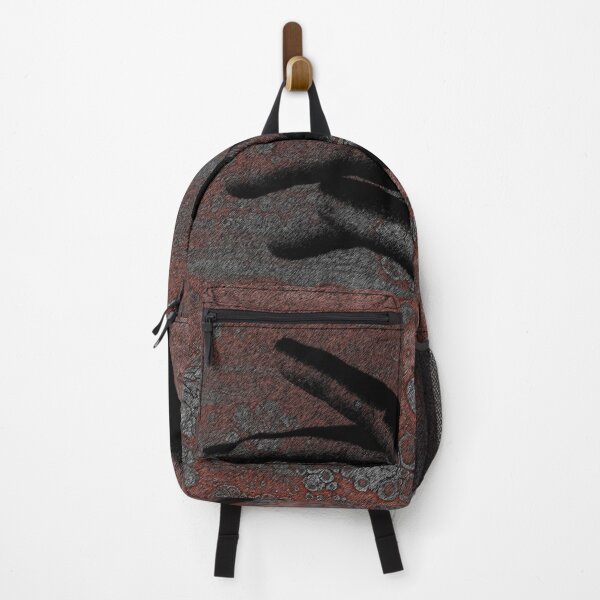 Item preview, Aesthetic Hand designed and sold by farnasanna.