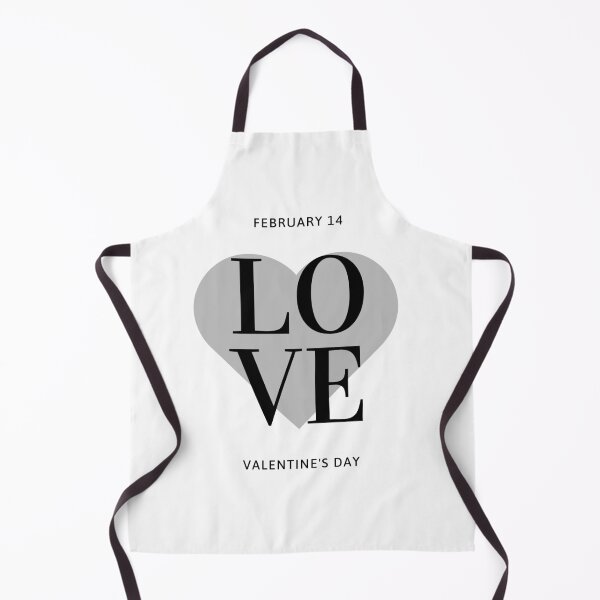 Item preview, Be My Love designed and sold by SpecialPawel.