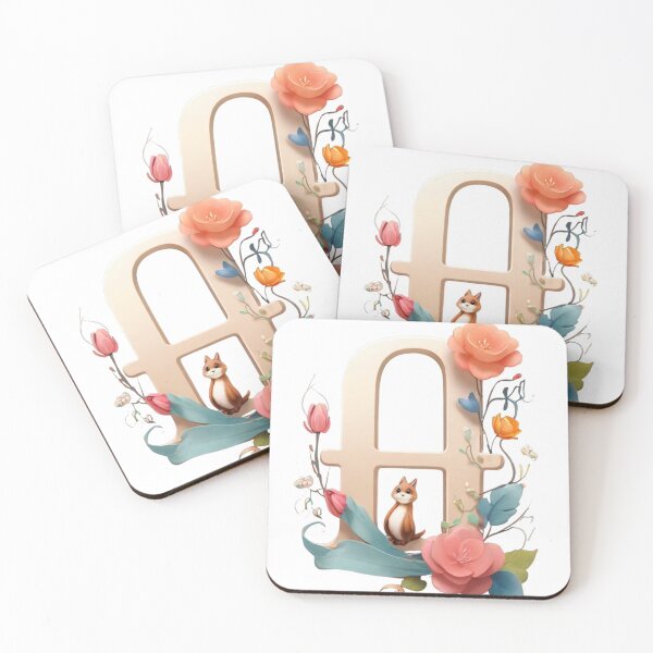 Item preview, letras designed and sold by mo-carnival.