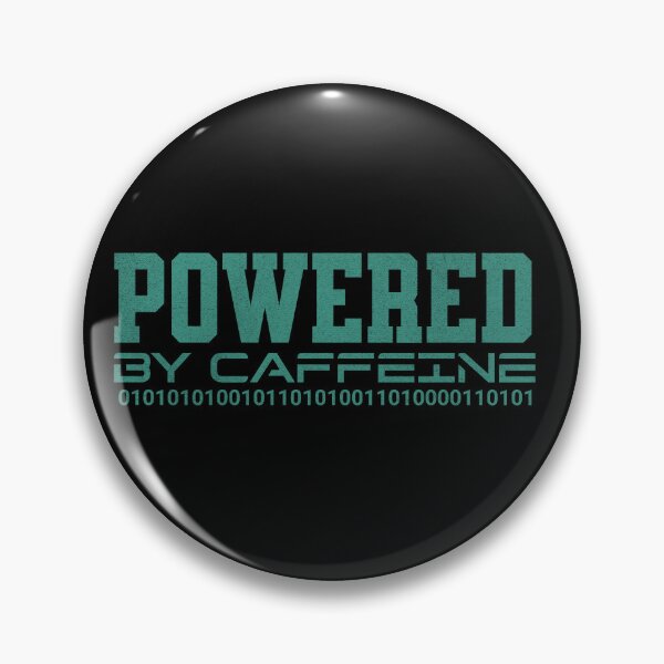 Item preview, Ethical Hacker Computer Hacking Cybersecurity Coding Hacker Funny Gift designed and sold by HosvPrint .s.