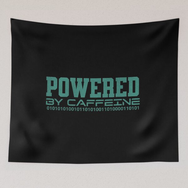 Item preview, Ethical Hacker Computer Hacking Cybersecurity Coding Hacker Funny Gift designed and sold by HosvPrint .s.