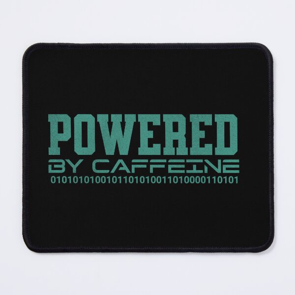Item preview, Ethical Hacker Computer Hacking Cybersecurity Coding Hacker Funny Gift designed and sold by HosvPrint .s.