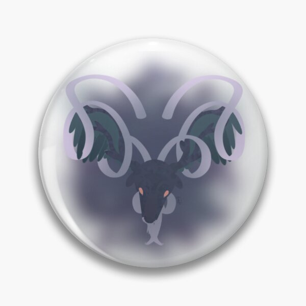 Item preview, Spirit Of the Woods designed and sold by ReyBeeArt.