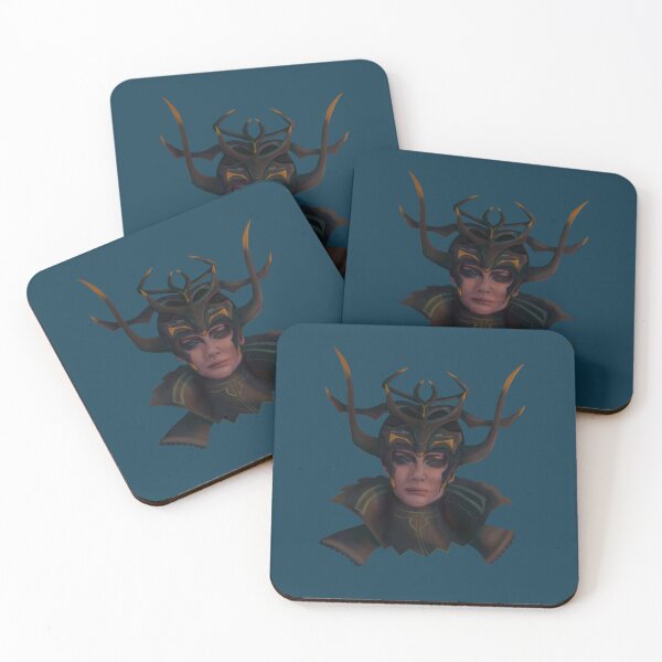 Item preview, the queen is here designed and sold by artingthoughts.