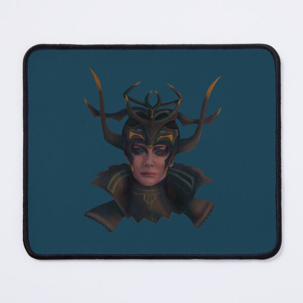 Item preview, the queen is here designed and sold by artingthoughts.