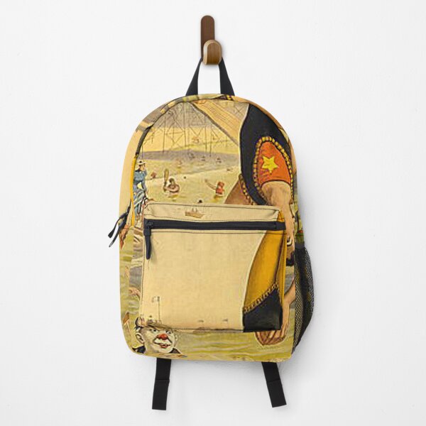 Item preview, Diving Retro designed and sold by teepossible.