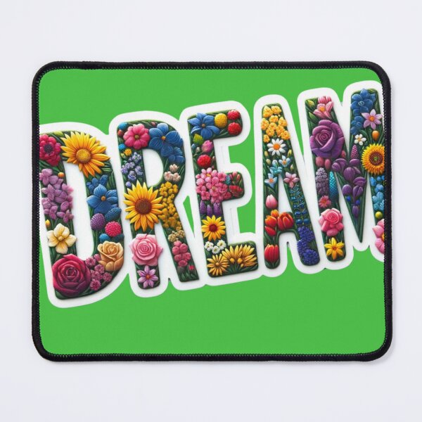 Item preview, Abstract Sunset Reflection Dream Sticker Volume 2 designed and sold by mymagicstoreus.