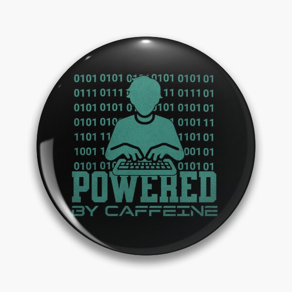 Item preview, Ethical Hacker Computer Hacking Cybersecurity Coding Hacker Gift designed and sold by HosvPrint .s.