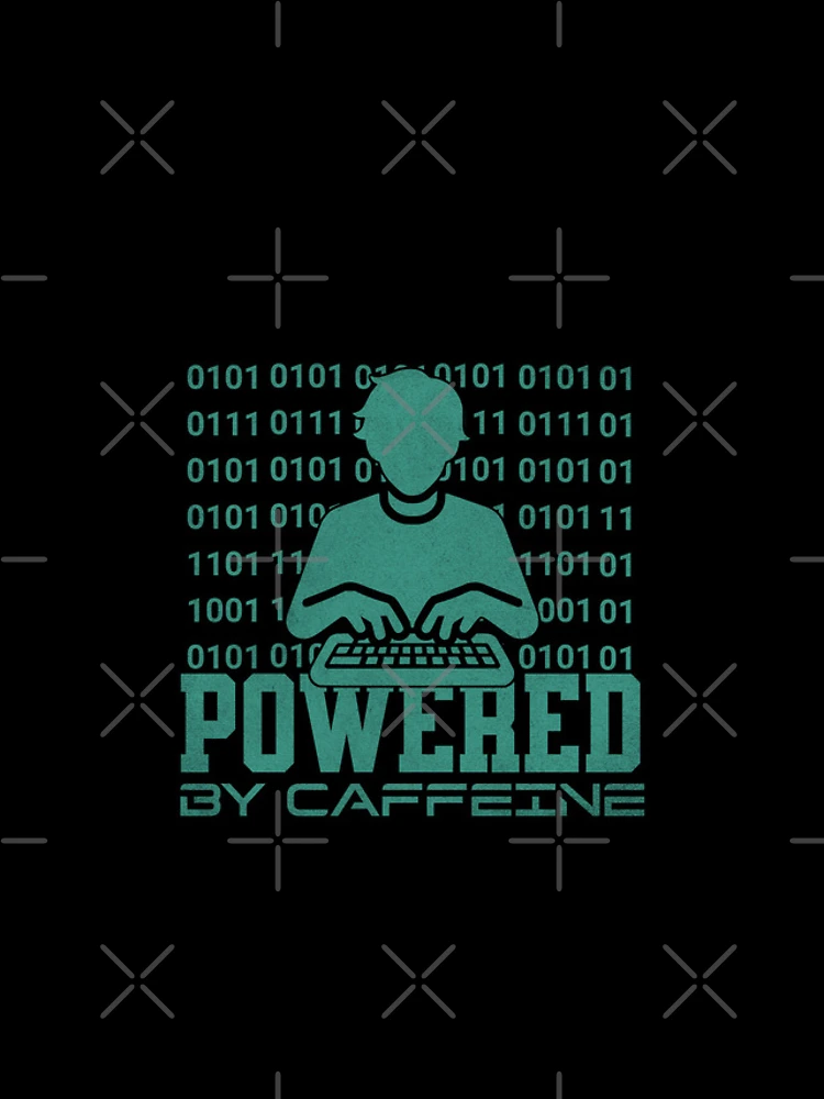 Thumbnail 4 of 4, iPhone Case, Ethical Hacker Computer Hacking Cybersecurity Coding Hacker Gift designed and sold by HosvPrint .s.