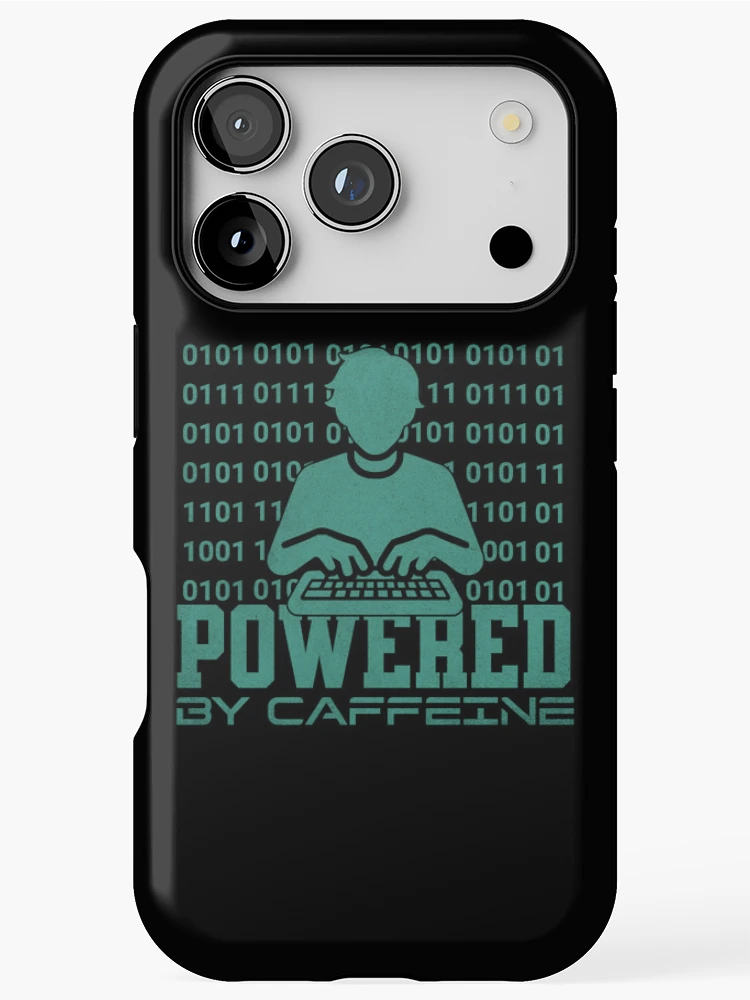 Thumbnail 1 of 4, iPhone Case, Ethical Hacker Computer Hacking Cybersecurity Coding Hacker Gift designed and sold by HosvPrint .s.