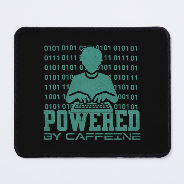 Item preview, Ethical Hacker Computer Hacking Cybersecurity Coding Hacker Gift designed and sold by HosvPrint .s.