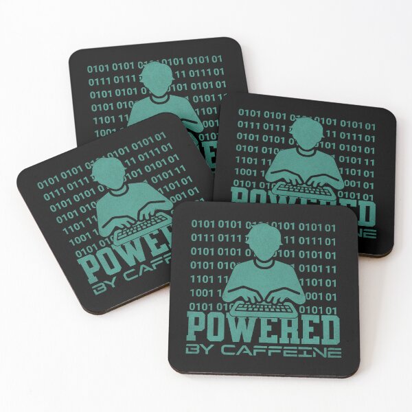 Item preview, Ethical Hacker Computer Hacking Cybersecurity Coding Hacker Gift designed and sold by HosvPrint .s.
