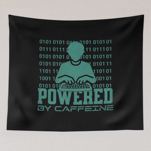 Item preview, Ethical Hacker Computer Hacking Cybersecurity Coding Hacker Gift designed and sold by HosvPrint .s.