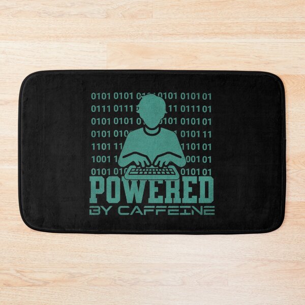 Item preview, Ethical Hacker Computer Hacking Cybersecurity Coding Hacker Gift designed and sold by HosvPrint .s.