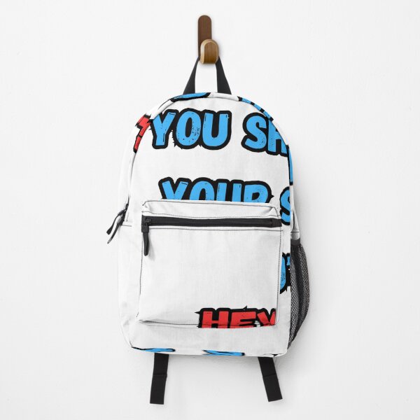 Item preview, Sticker #82 | You Should do your Session Notes | Vinyl Waterproof | ABA | Behavior Analysis | Laptop & Water Bottle Sticker Decal designed and sold by Fresh Clothes.