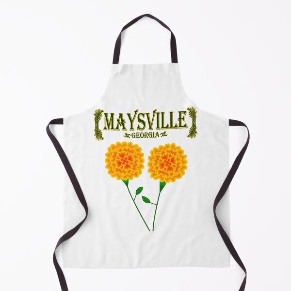 Item preview, Maysville Georgia designed and sold by MoMidoStore.