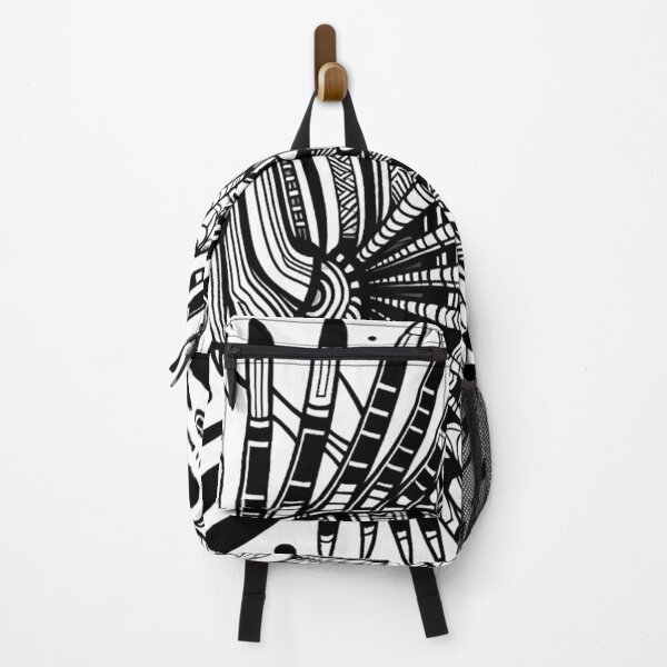 Item preview, Lionfish Carving designed and sold by bluepawprint.