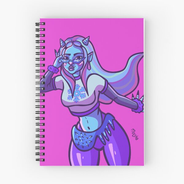 Item preview, Abbey Bominable g3 designed and sold by m4rshx.