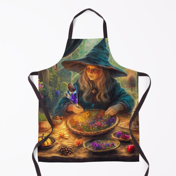 Item preview, Nature's Medicine designed and sold by Claudia Bartoli-McKinney.