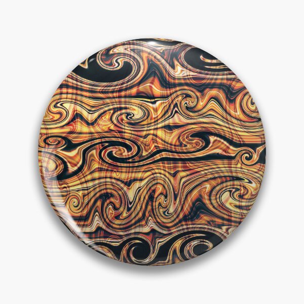Item preview, Turbulent designed and sold by David Pierce.