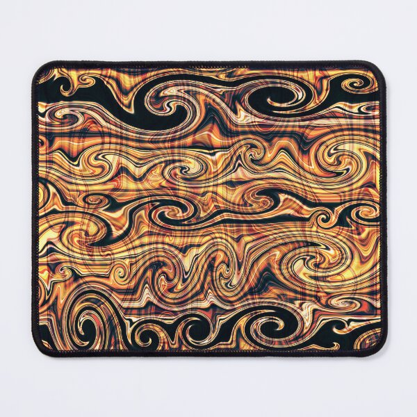 Item preview, Turbulent designed and sold by David Pierce.