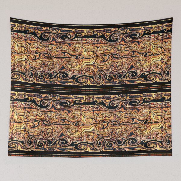 Item preview, Turbulent designed and sold by David Pierce.