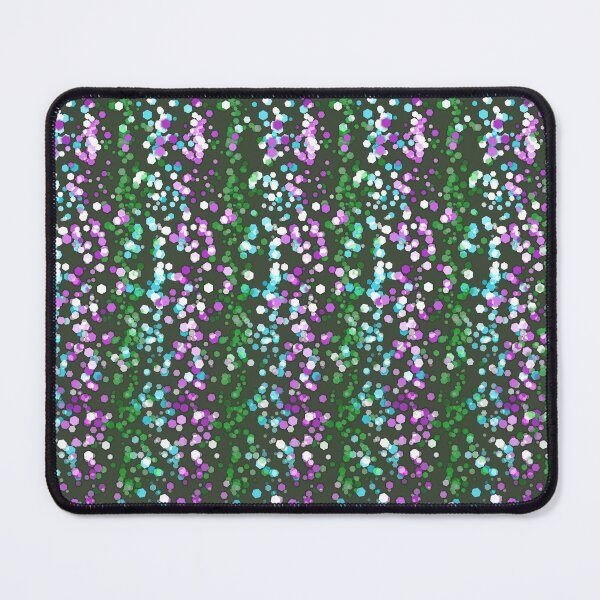 Item preview,  Mix Colors Glitter  designed and sold by KAEbrand.