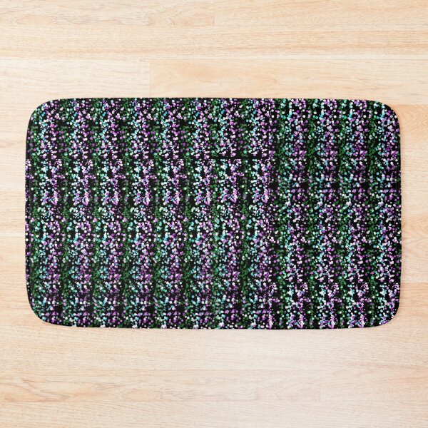 Item preview,  Mix Colors Glitter  designed and sold by KAEbrand.
