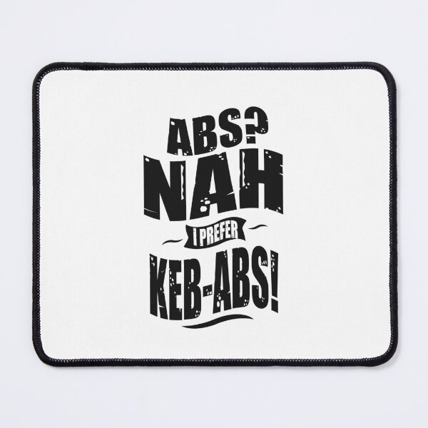 Item preview, Big men x big men designed and sold by The Knick Knack Nook.