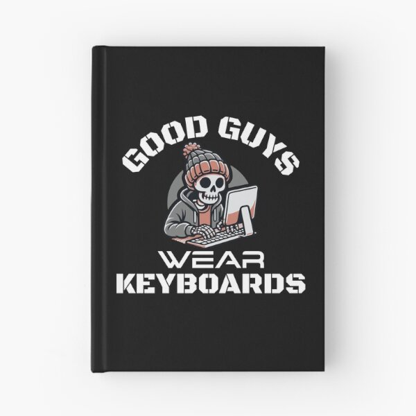 Item preview, Ethical Hacker Computer Hacking Cybersecurity Coding Hacker Gift designed and sold by HosvPrint .s.