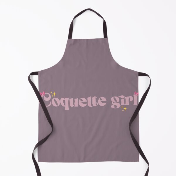 Item preview, Coquette girl designed and sold by DelfisArt.