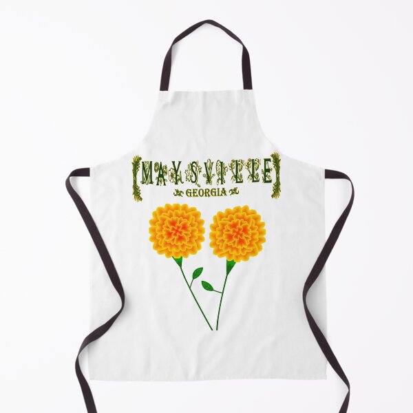 Item preview, Maysville Georgia designed and sold by MoMidoStore.