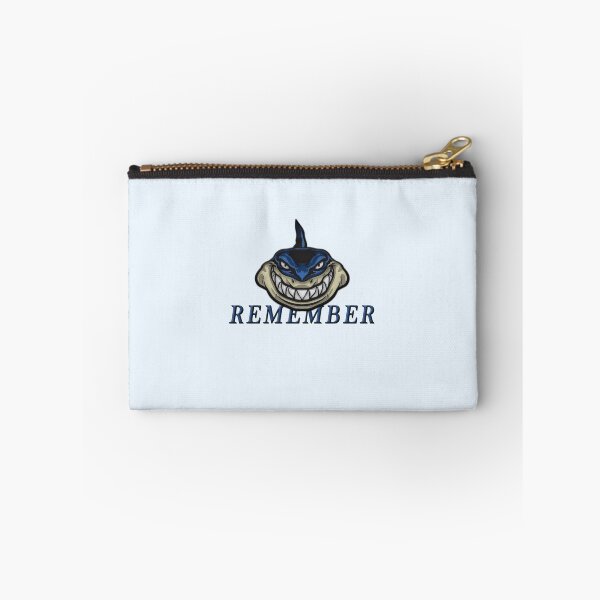 Item preview, REMEMBER THAT SMILE SHARK UNC CHAPEL HILL designed and sold by Usrbrands.