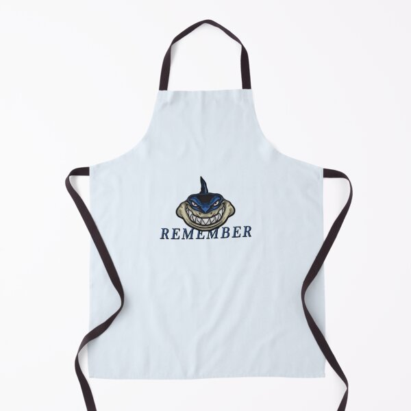 Item preview, REMEMBER THAT SMILE SHARK UNC CHAPEL HILL designed and sold by Usrbrands.