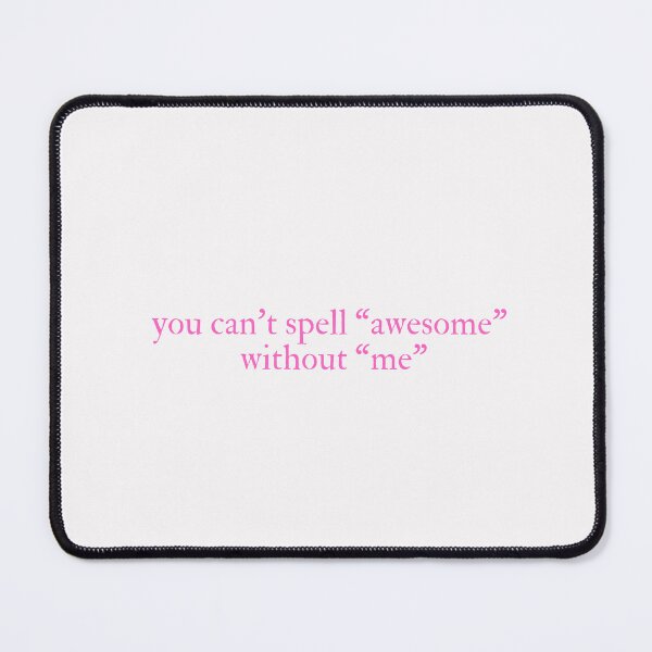 Item preview, Taylor Swift ME! lyrics designed and sold by Funky Penguin.