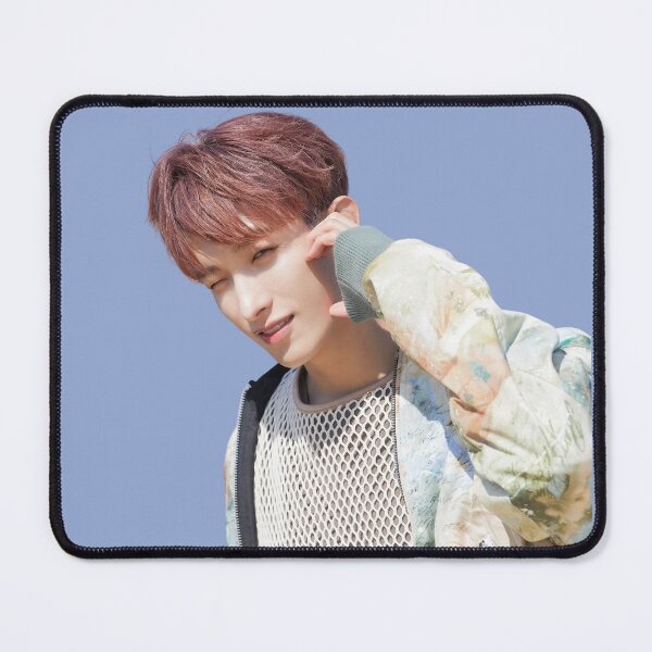 Item preview, Dokyeom SVT - pretty 60 designed and sold by Georgia-SR.